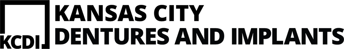Kansas City logo